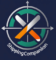 shippingcompanion